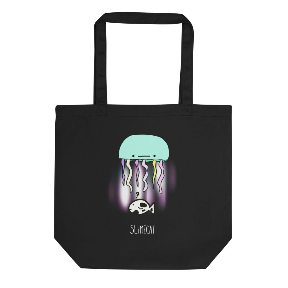 USO Tote Bag