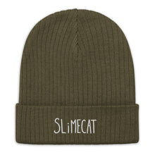 Load image into Gallery viewer, SLiMECAT Beanie