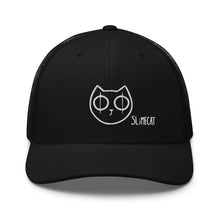 Load image into Gallery viewer, SLiMECAT Trucker Cap